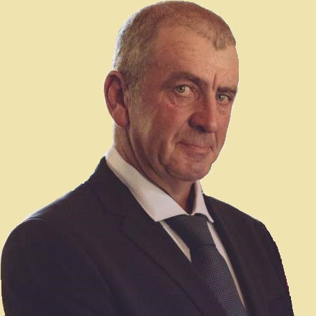 Photo de Daniel ERRAMOUN