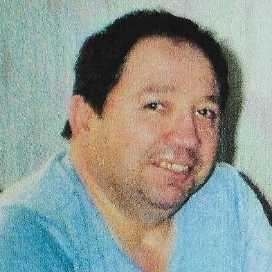 Photo de François Dominique LACARRA