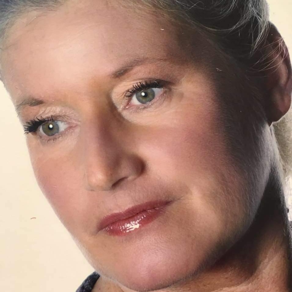Photo de Béatrice Joëlle DE FINANCE DE CLAIRBOIS