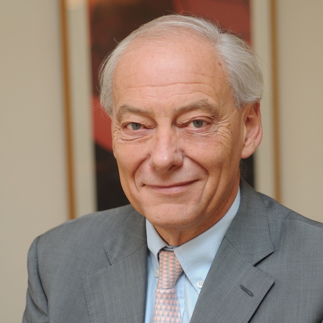 Photo de Jean-Marc MORIN