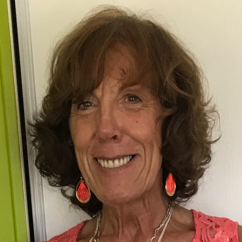 Photo de Françoise VAYER