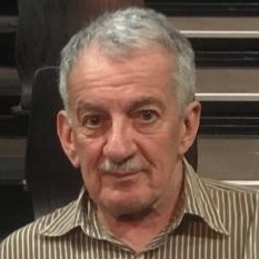 Photo de Michel François Albert CAMBON