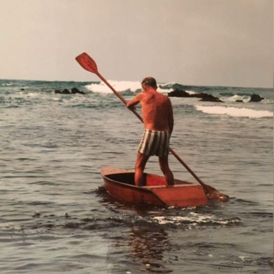 Photo de Vincent GUILLOT