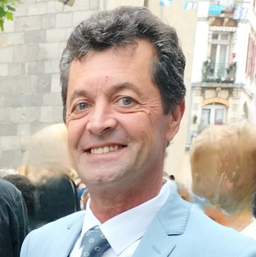 Photo de Joaquim FERNANDES CHIPELO