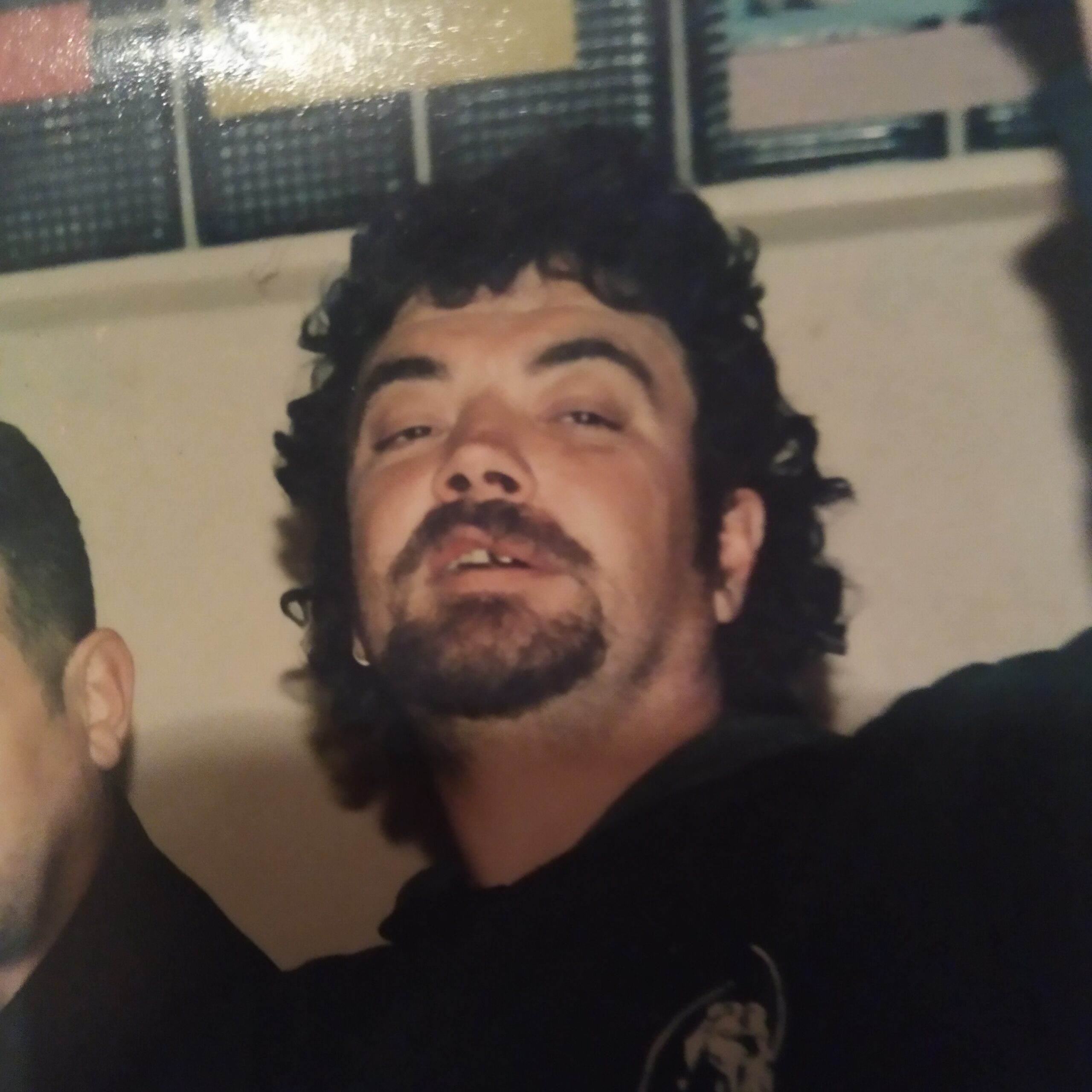 Photo d’Eric MENDIBURU