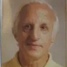 Photo de Jean Baptiste MIURA