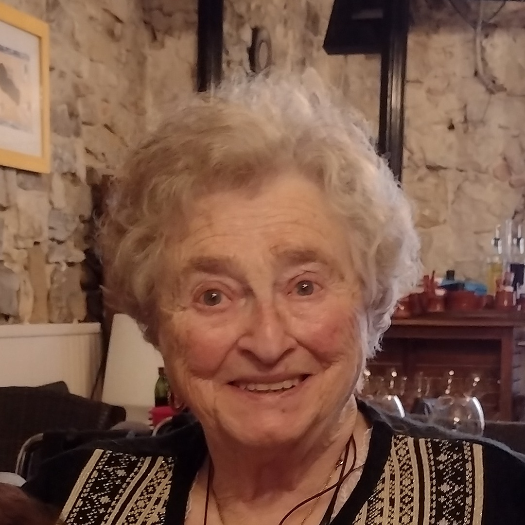 Photo de Clara ARTIGAS