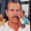 Photo de Monsieur Christian, Roger BARREAU
