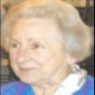 Photo de Madame Marie-Thérèze BISCAR