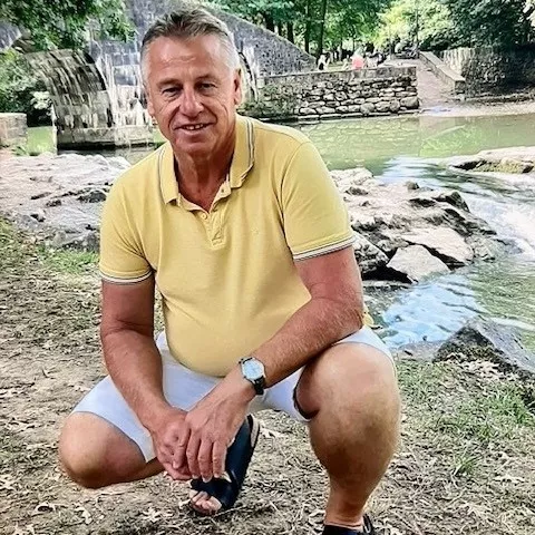 Photo de Michel BESSE