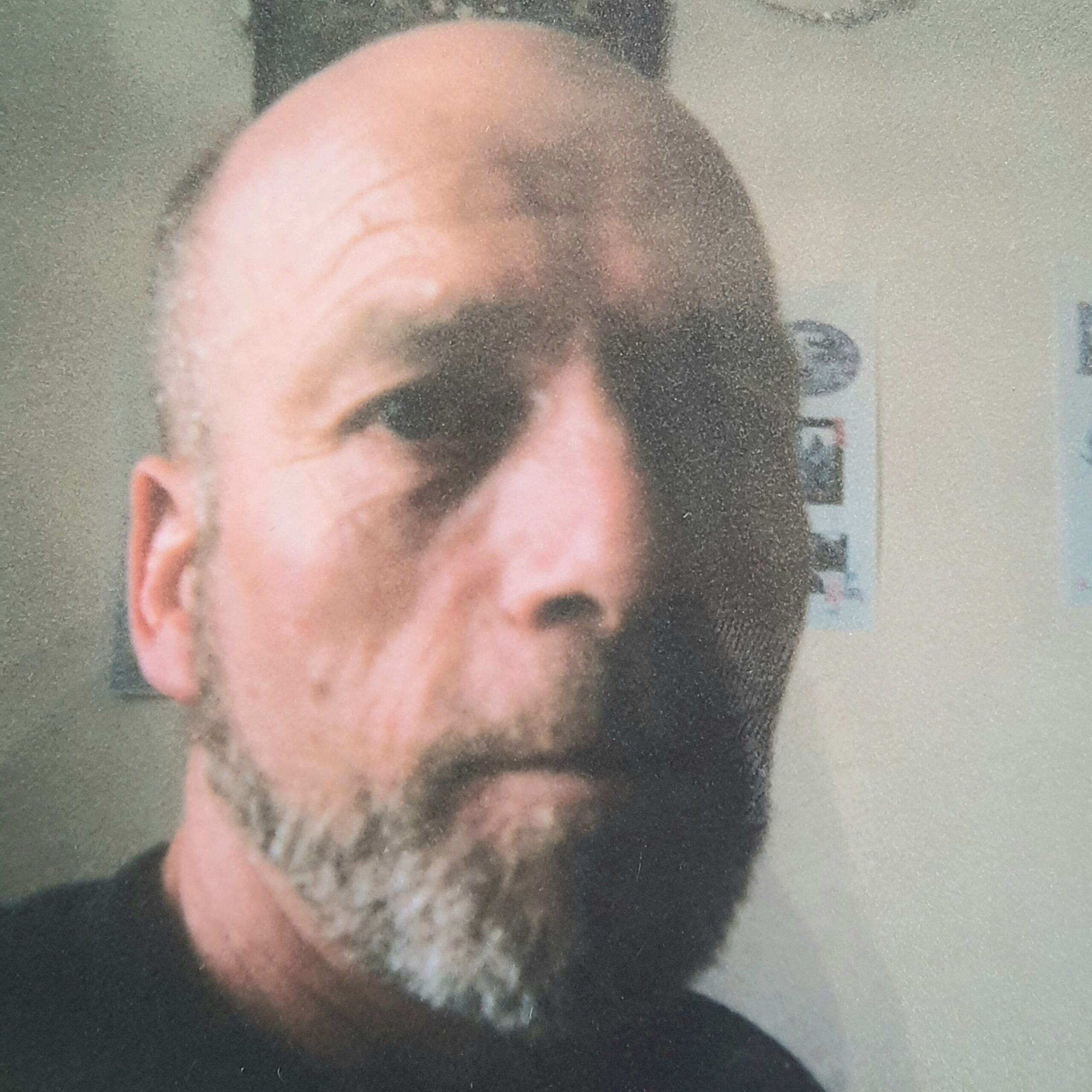 Photo de Jean-Yves DRÉAU