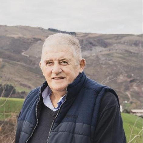 Photo de Jean BORDA