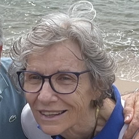 Photo de Marie-Christine SORBADÈRE