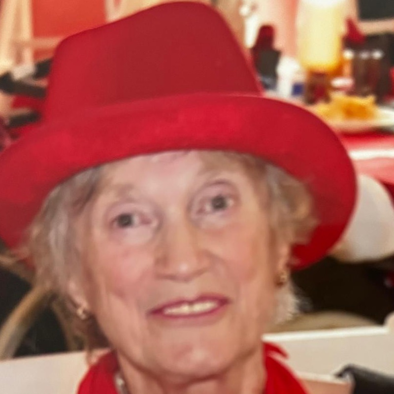 Photo de Simone ARCONDEGUY