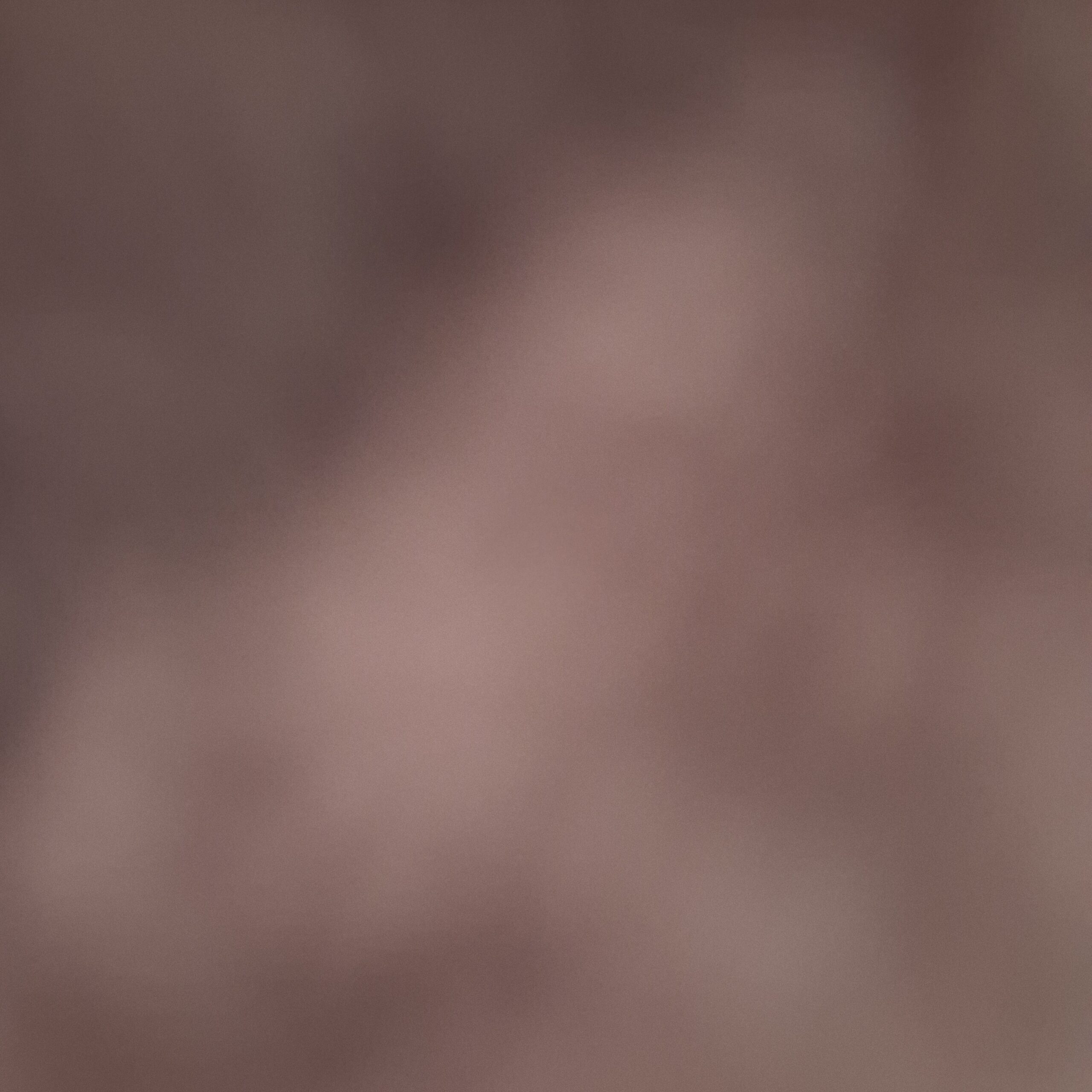 Photo de Giselle Marie AZUAR