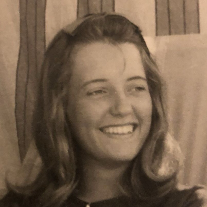 Photo de Françoise DE EPALZA