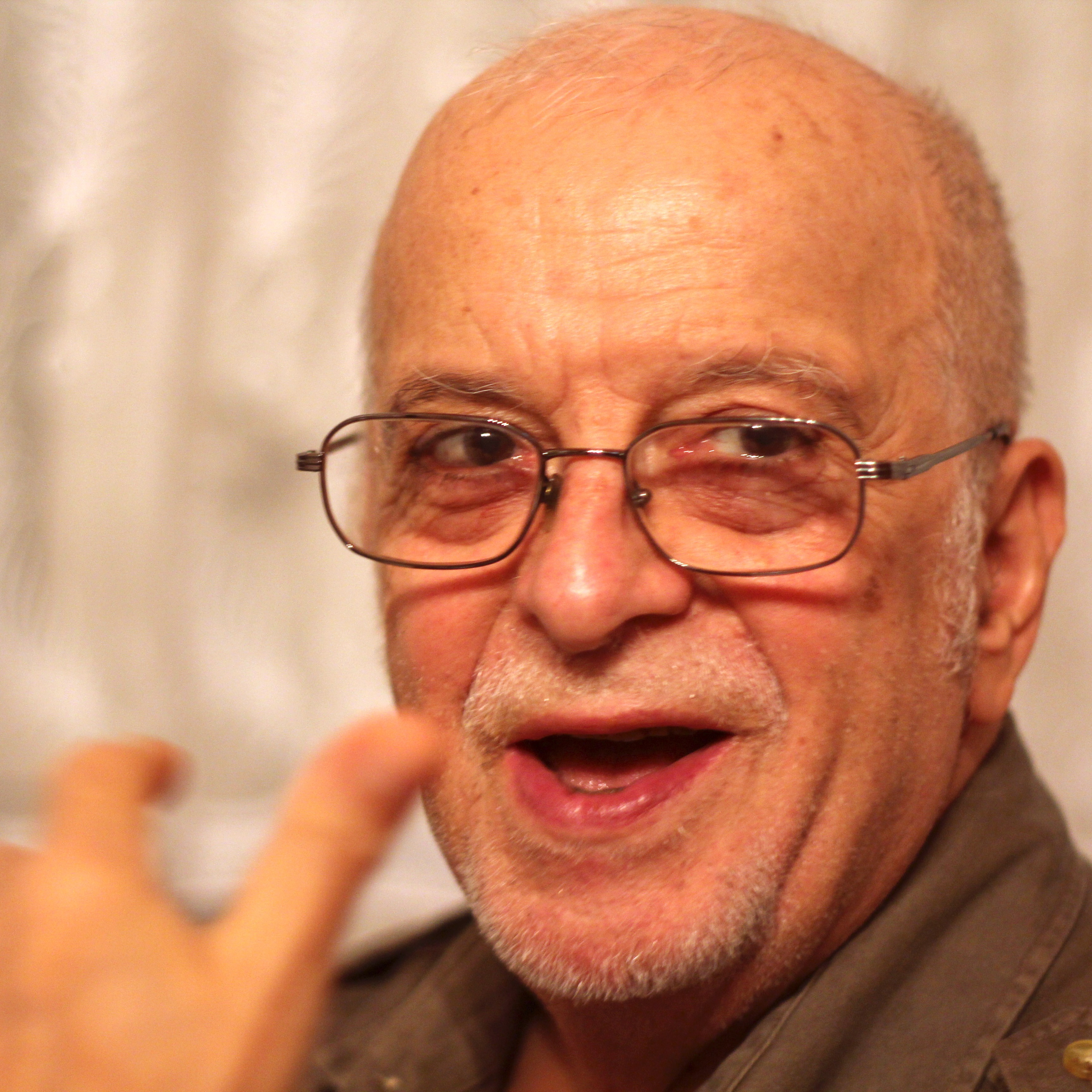 Photo de Théodore RUSINOL