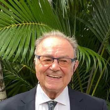 Photo de Jean CASTILLON