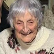 Photo d’Anna Odette ETCHENAUSIA