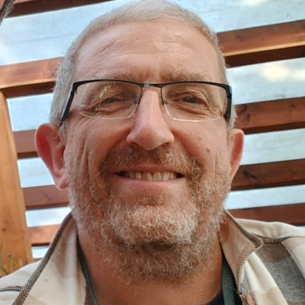 Photo d’Alain ETCHEVERRY