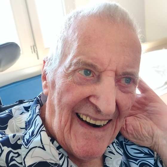 Photo de Jean Baptiste LOPEZ