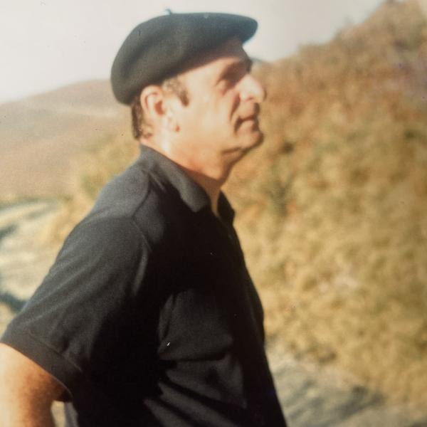 Photo de Jean-Emmanuel FAGOAGA