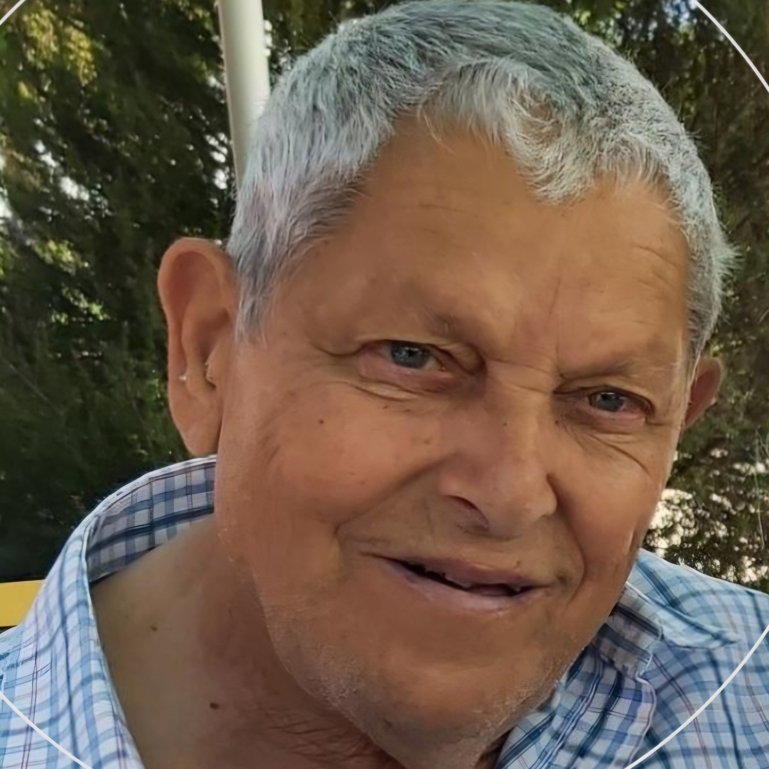 Photo de José NUNES MATIAS