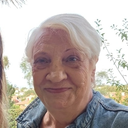Photo de Marie Louise BOIREAU