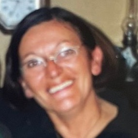 Photo de Martine VERVIALLE