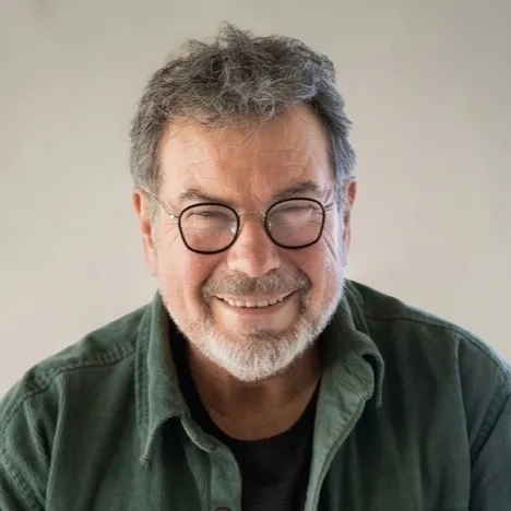 Photo de Bernard MURUA