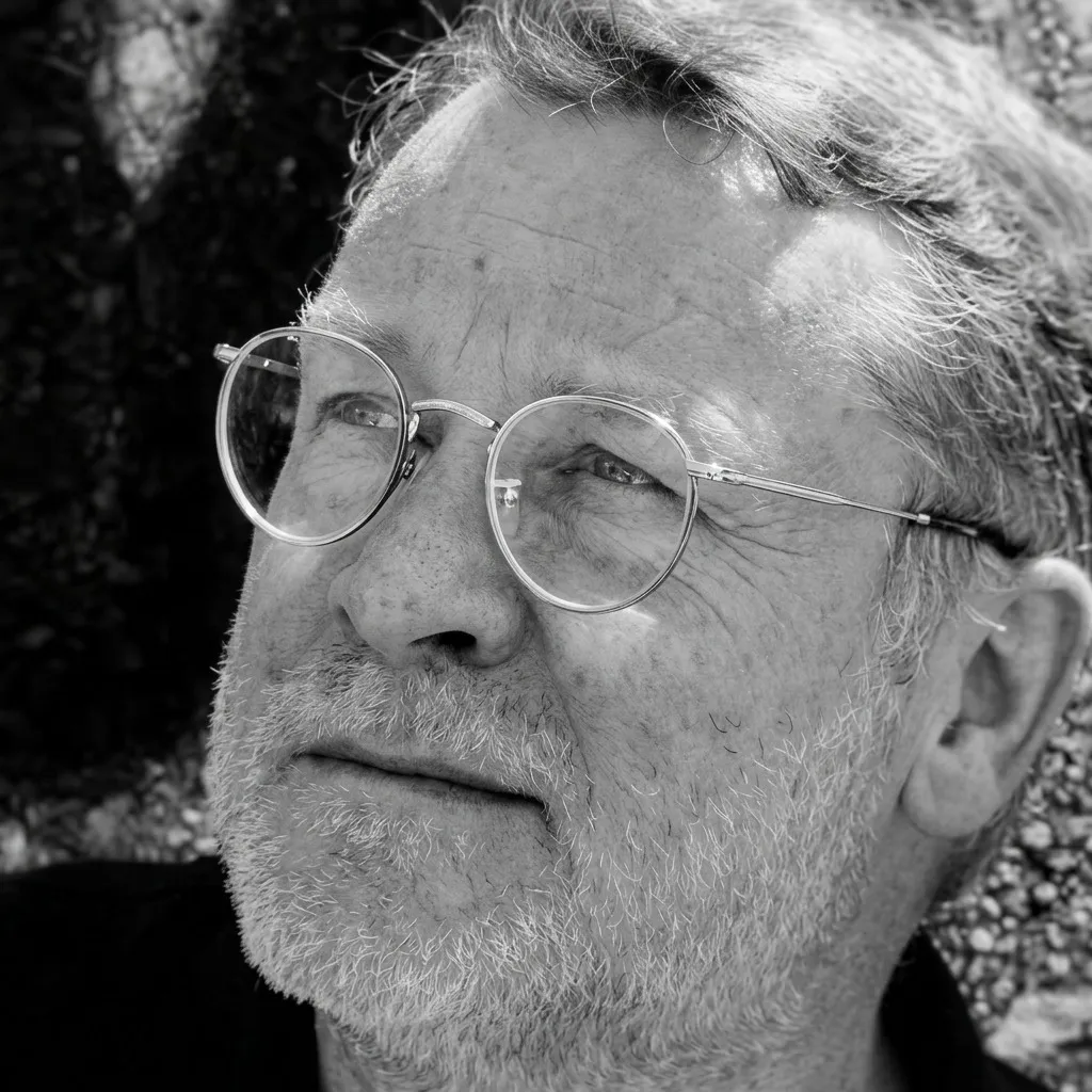 Photo de Loïc ROSSIGNOL