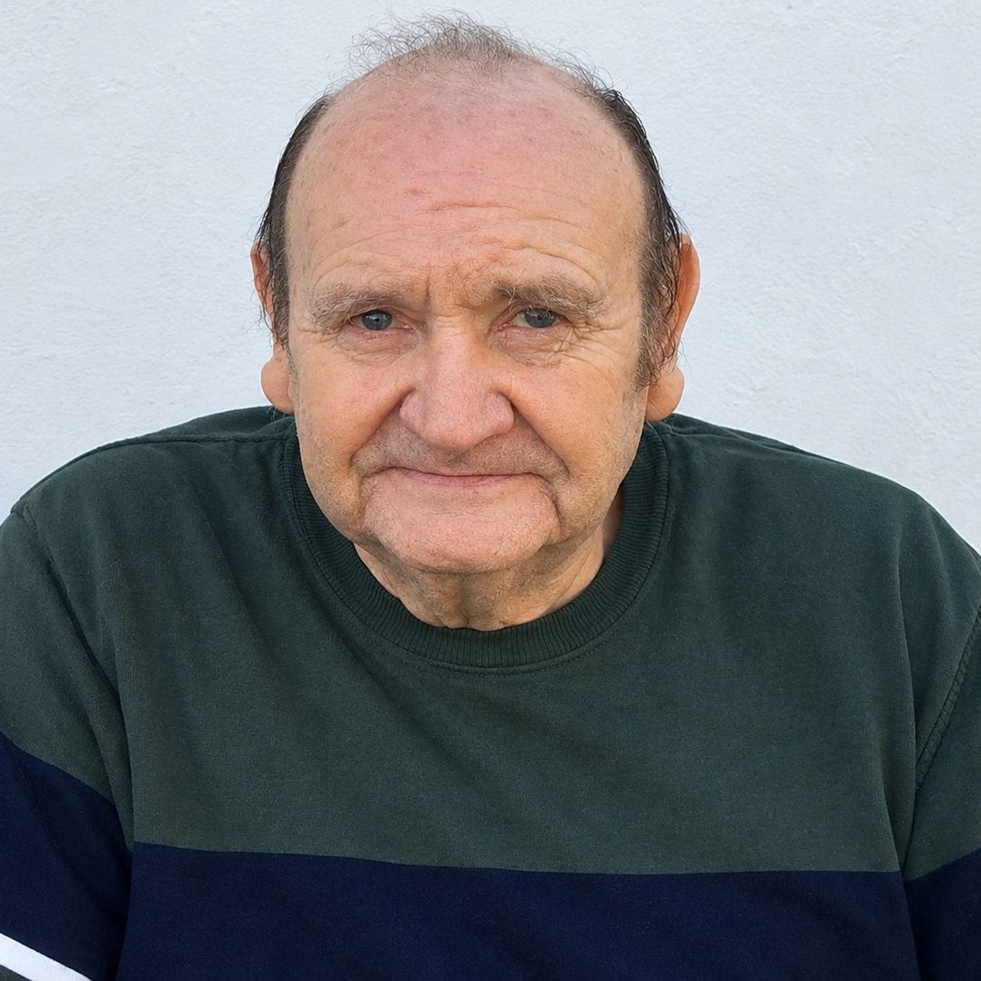 Photo de Jean-Pierre LEMOINE