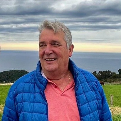 Photo de Bernard CORTABITARTE