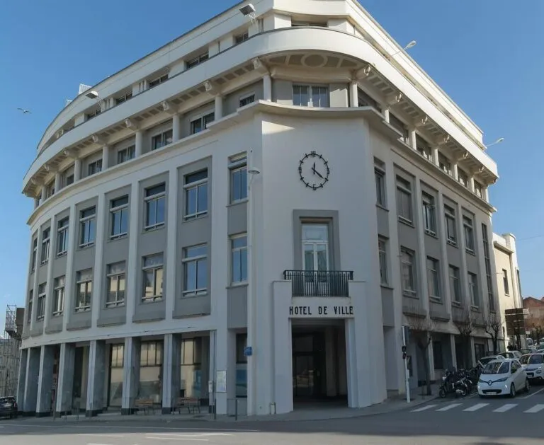 Biarritz (64200)